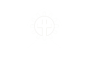 St Joseph's Catholic Primary School Boulder