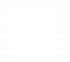 St Josephs logo stacked white